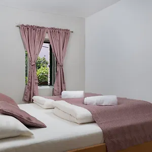  Apartamento Tanja Oldtown Croacia